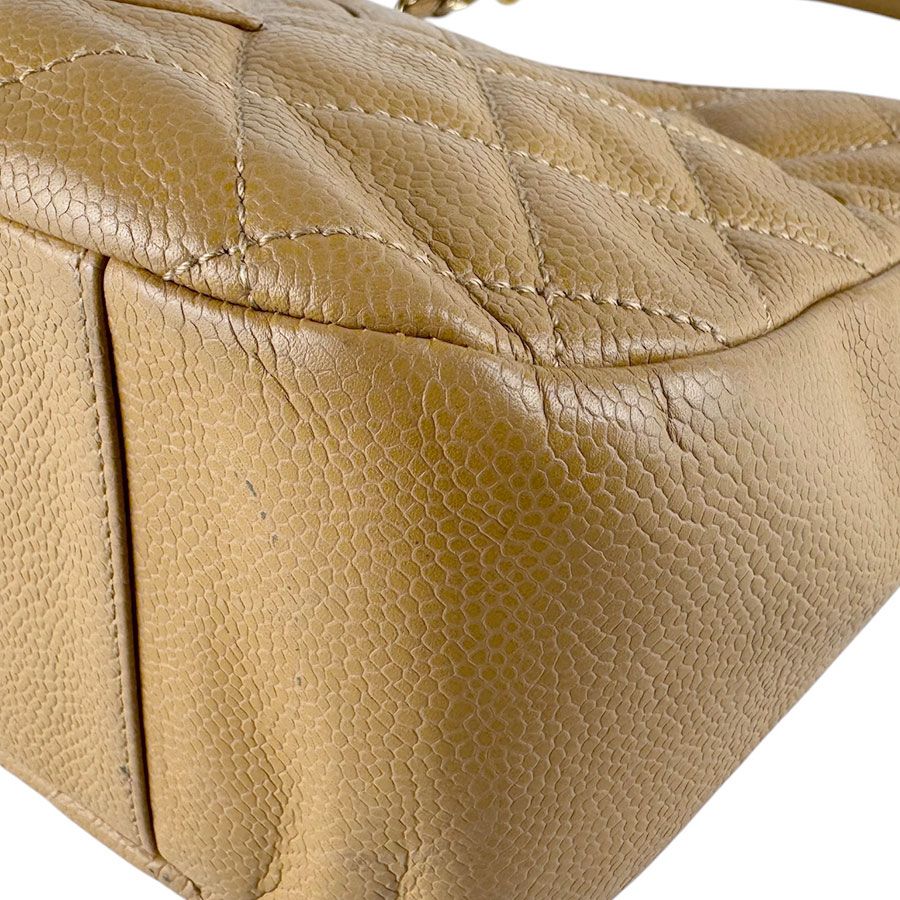 Chanel Shoulder Bag — view 7