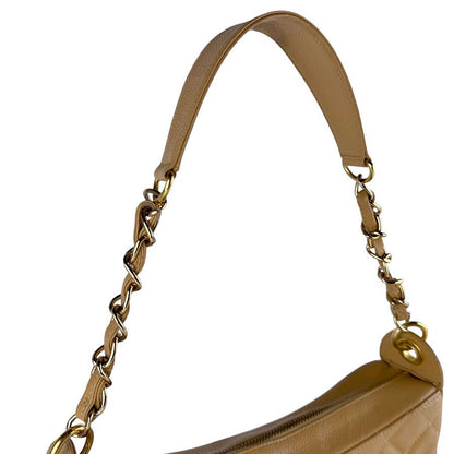 Chanel Shoulder Bag — view 9
