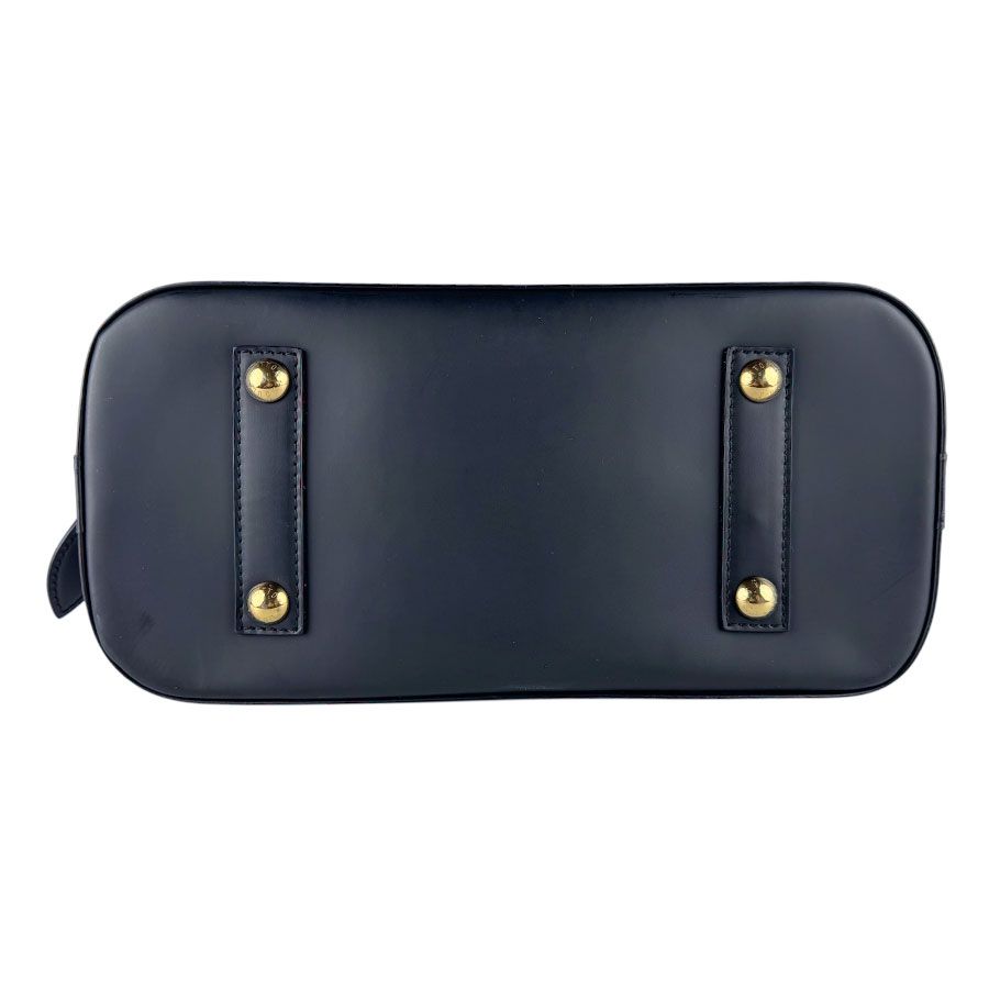 Louis Vuitton Shoulder Bag Maltage Alma PM — view 4