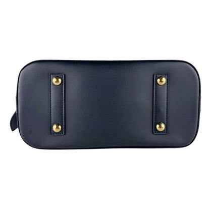Louis Vuitton Shoulder Bag Maltage Alma PM — view 4