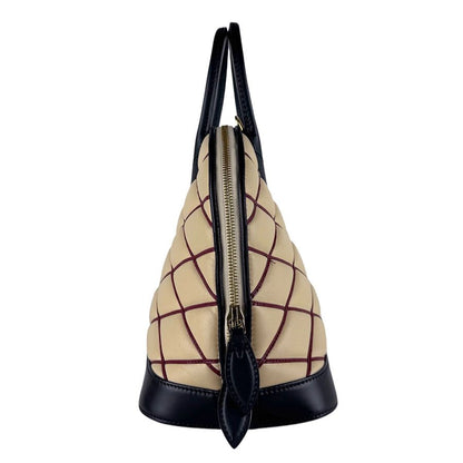Louis Vuitton Shoulder Bag Maltage Alma PM — view 2