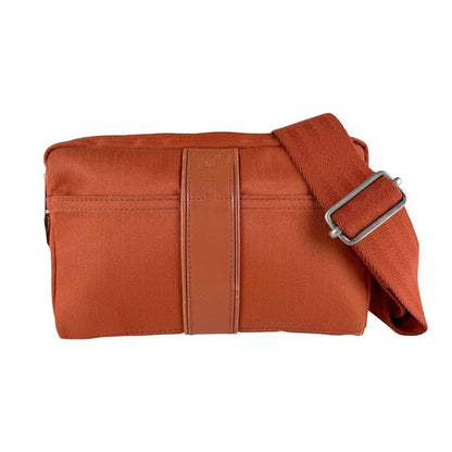 Hermes Belt Bag Acapulco Pochette Ceinture