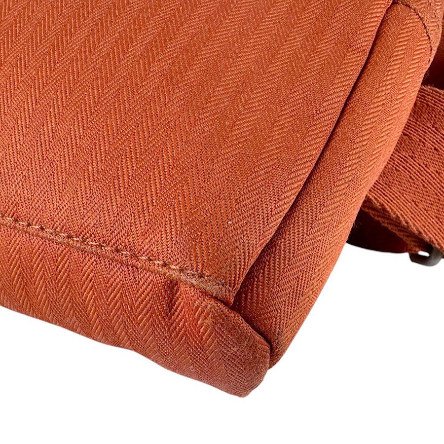 Hermes Belt Bag Acapulco Pochette Ceinture — view 7