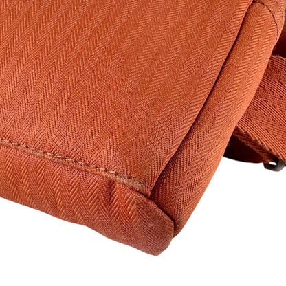Hermes Belt Bag Acapulco Pochette Ceinture — view 7