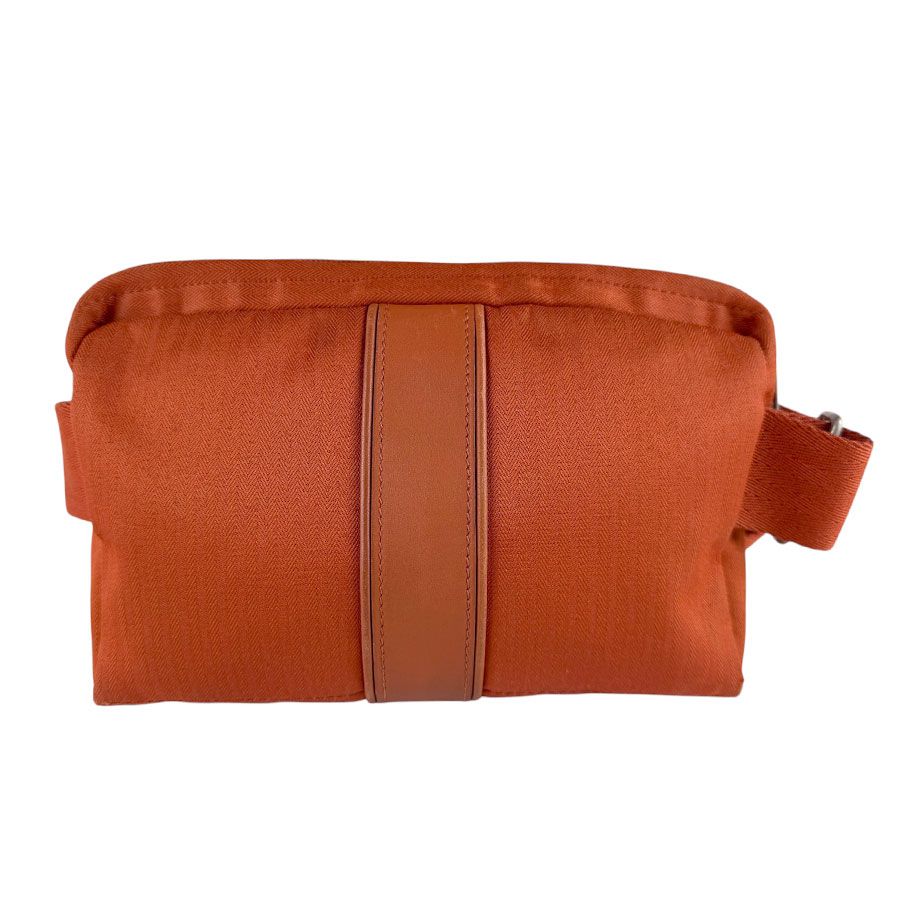 Hermes Belt Bag Acapulco Pochette Ceinture — view 3