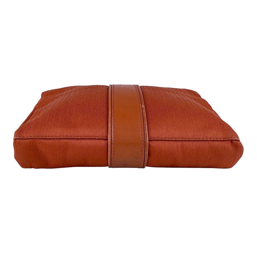Hermes Belt Bag Acapulco Pochette Ceinture — view 4