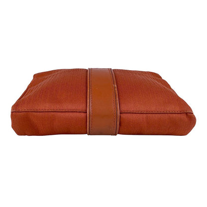 Hermes Belt Bag Acapulco Pochette Ceinture — view 4