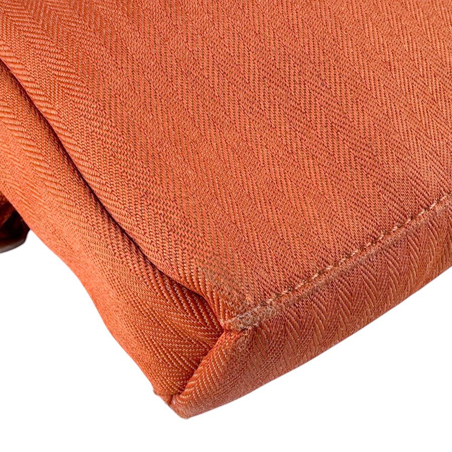 Hermes Belt Bag Acapulco Pochette Ceinture — view 8