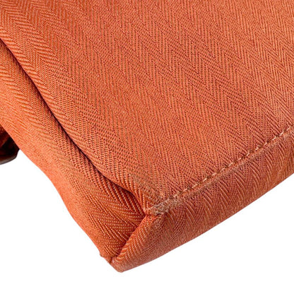Hermes Belt Bag Acapulco Pochette Ceinture — view 8