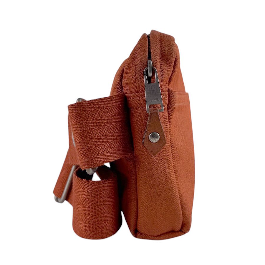 Hermes Belt Bag Acapulco Pochette Ceinture — view 2