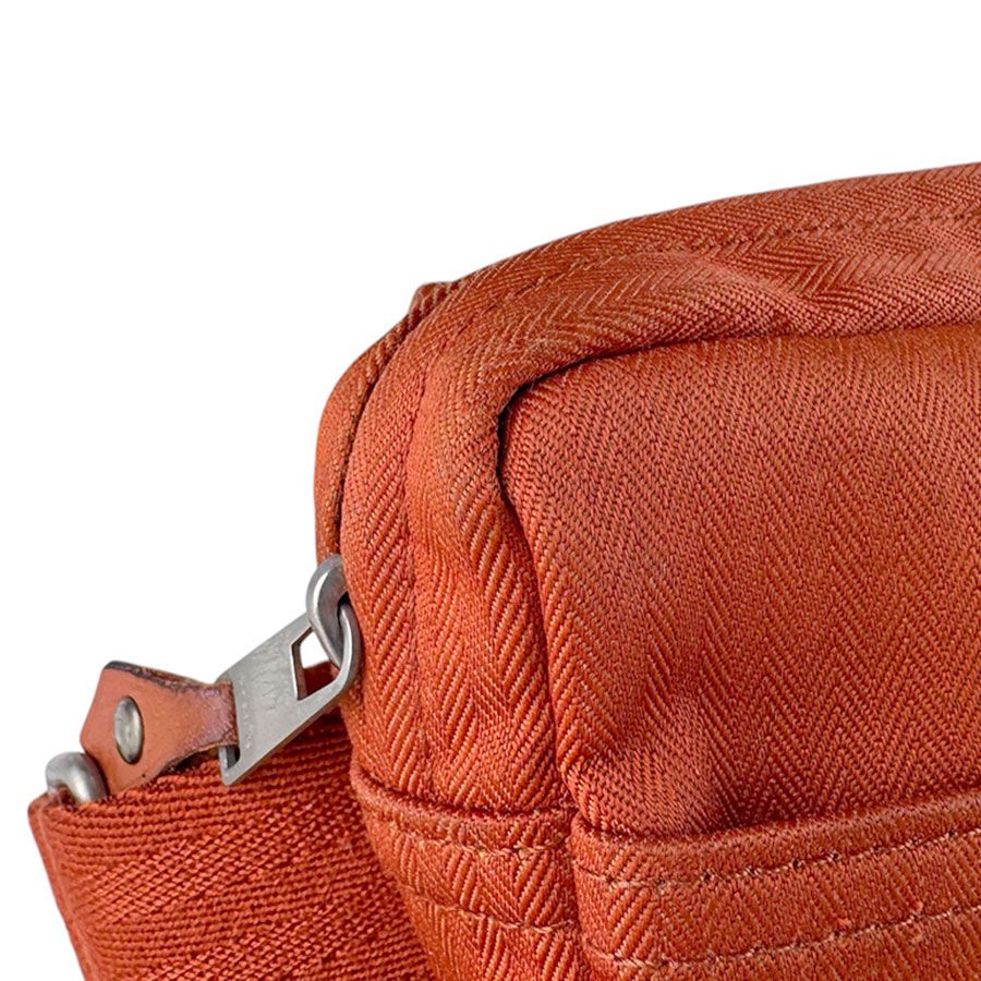 Hermes Belt Bag Acapulco Pochette Ceinture — view 6