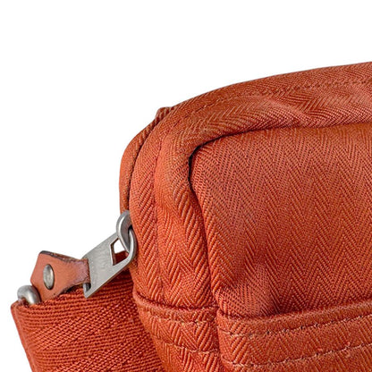Hermes Belt Bag Acapulco Pochette Ceinture — view 6