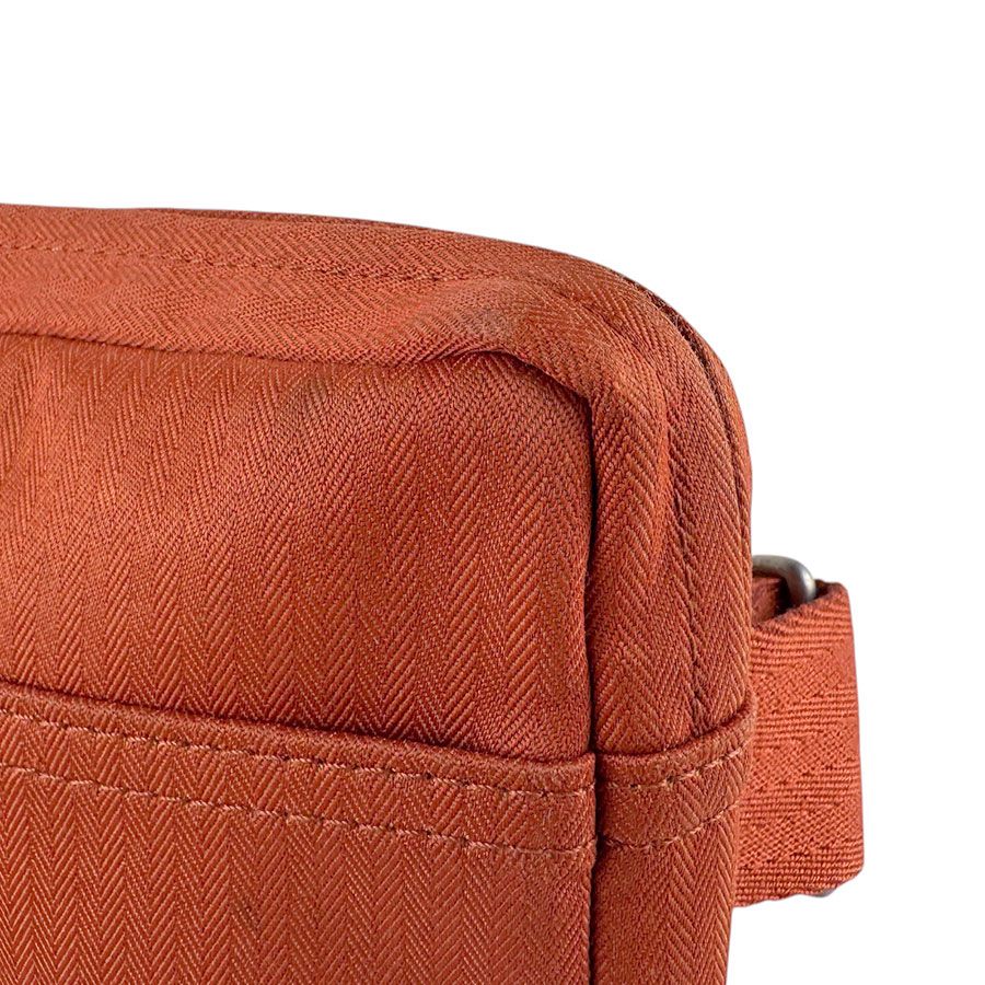 Hermes Belt Bag Acapulco Pochette Ceinture — view 5