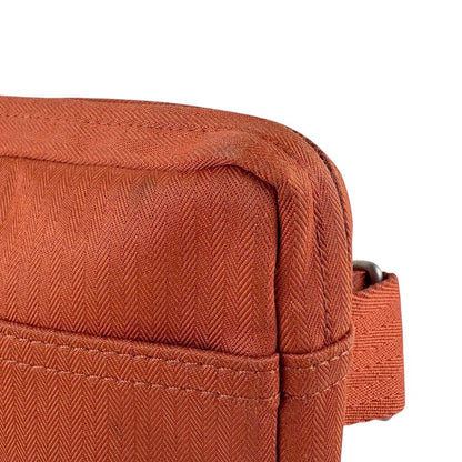 Hermes Belt Bag Acapulco Pochette Ceinture — view 5