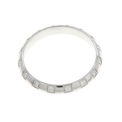 Louis Vuitton Loudamier Diamond Ring — view 4
