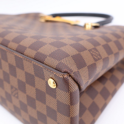 Louis Vuitton Damier LV Riverside — view 8