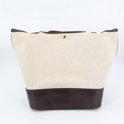 Hermes Picotin GM Long Shoulder Tote — view 3