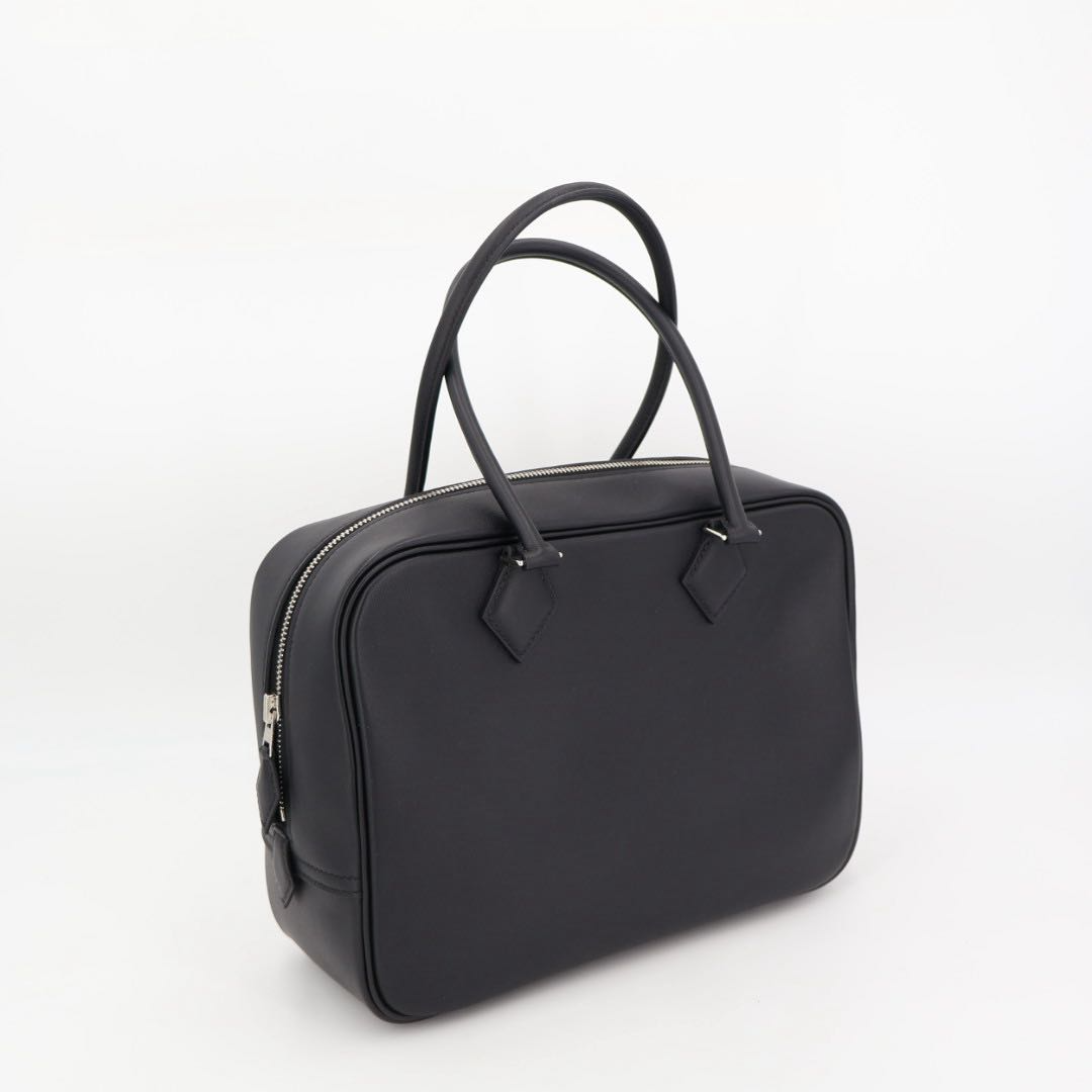 Hermes Brum 28 Handbag