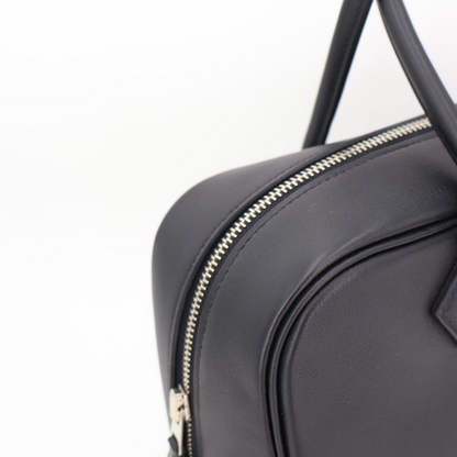 Hermes Brum 28 Handbag — view 2