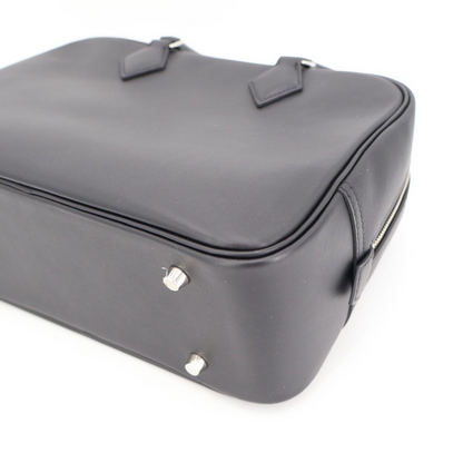 Hermes Brum 28 Handbag — view 5