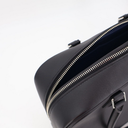 Hermes Brum 28 Handbag — view 6