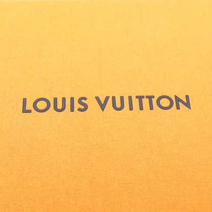Louis Vuitton Bague Set for LV Fairy Tale Silver Red Multi Ring Items — view 5