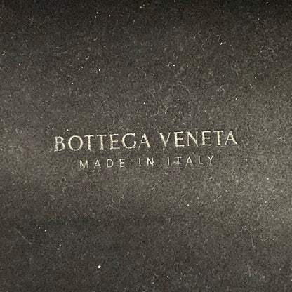 Bottega Veneta Tote Smallsa Arco Black Leather — view 9