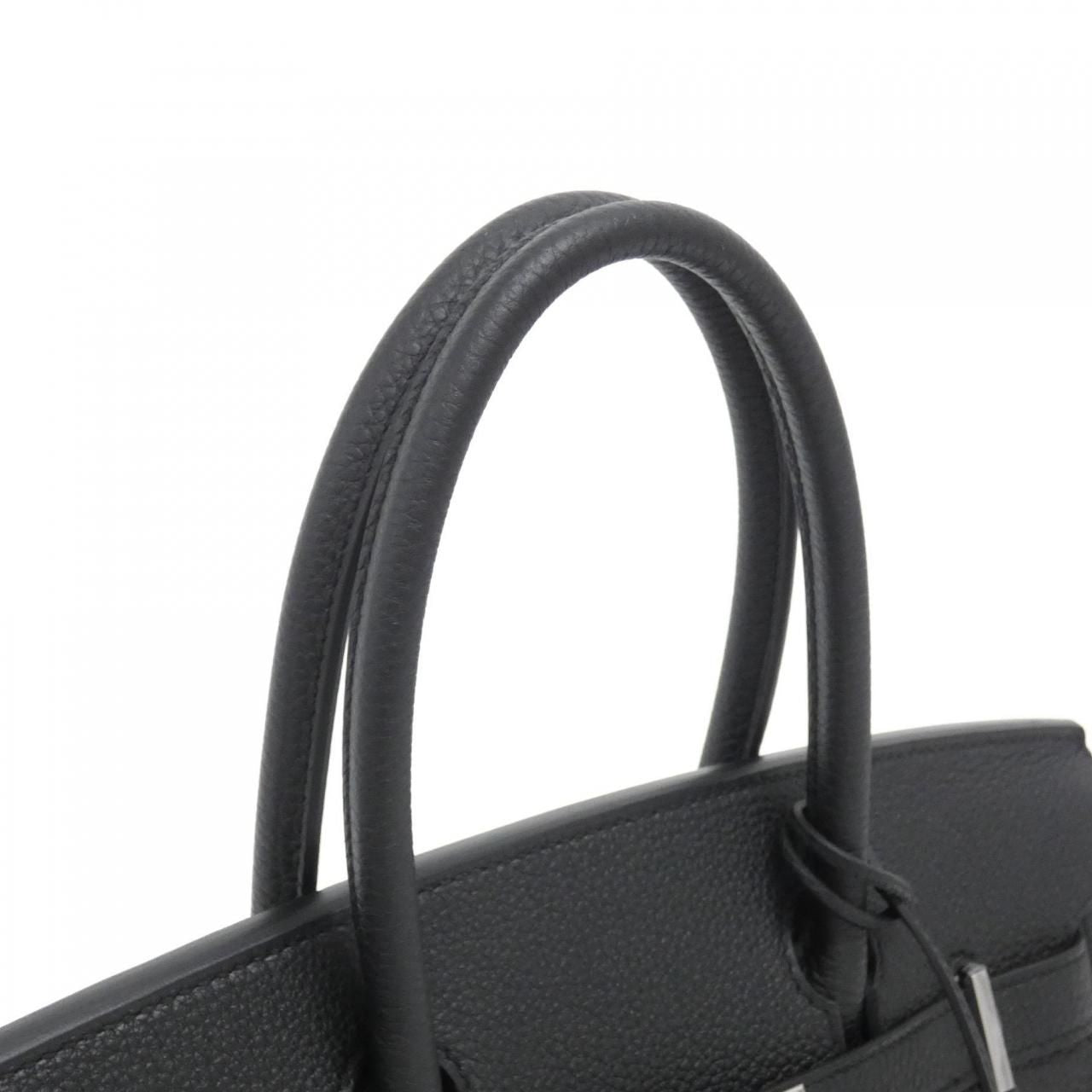 Hermes Birkin 30 cm — view 5