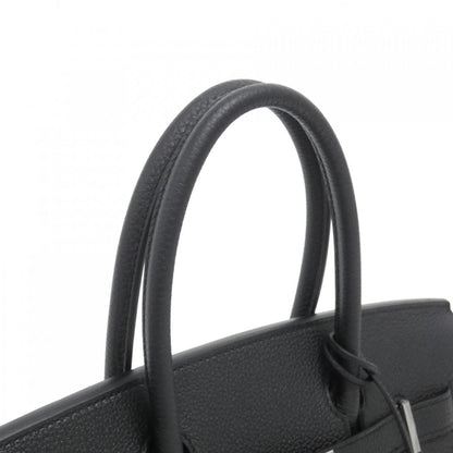 Hermes Birkin 30 cm — view 5