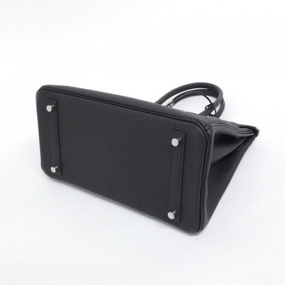 Hermes Birkin 30 cm — view 3