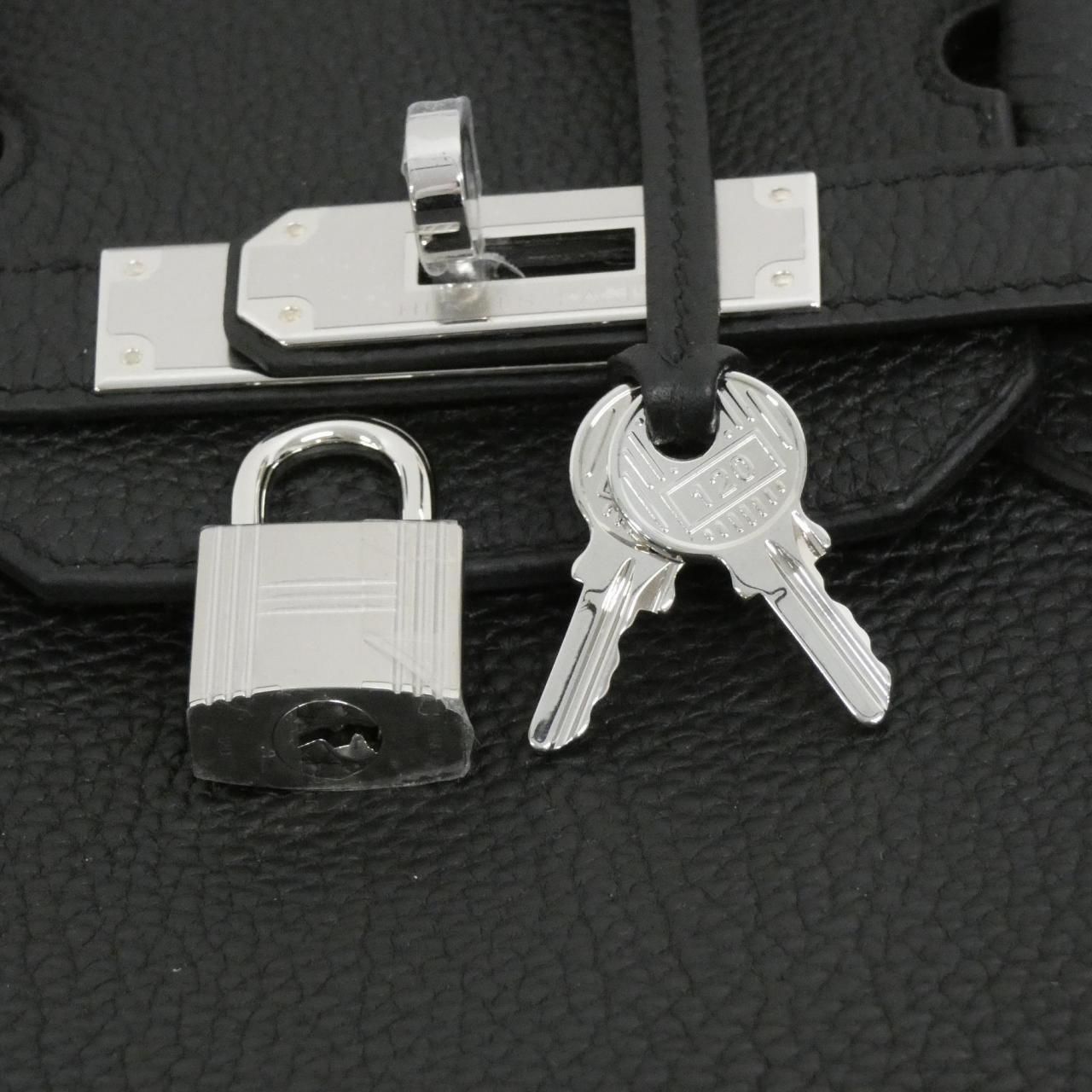 Hermes Birkin 30 cm — view 4
