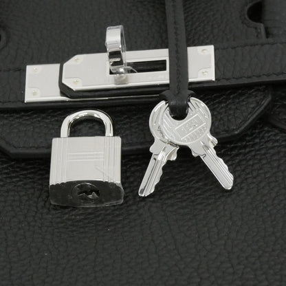Hermes Birkin 30 cm — view 4