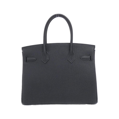 Hermes Birkin 30 cm — view 2
