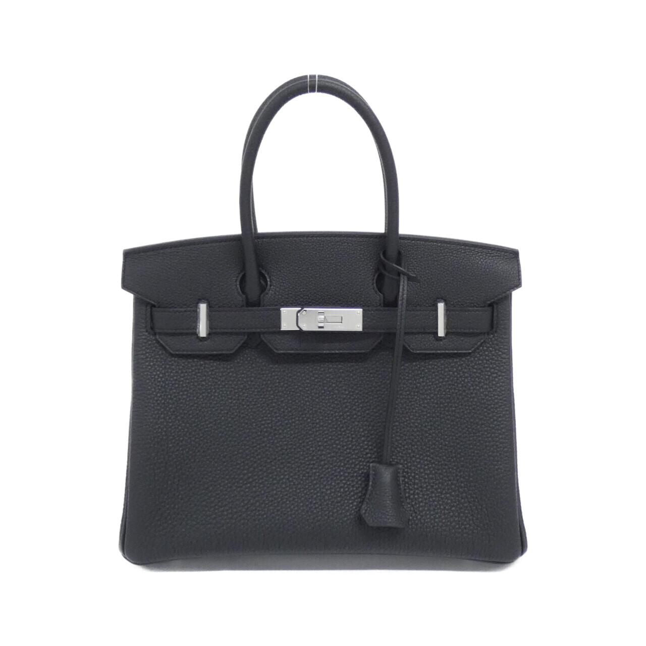 Hermes Birkin 30 cm