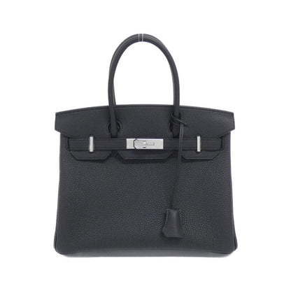 Hermes Birkin 30 cm