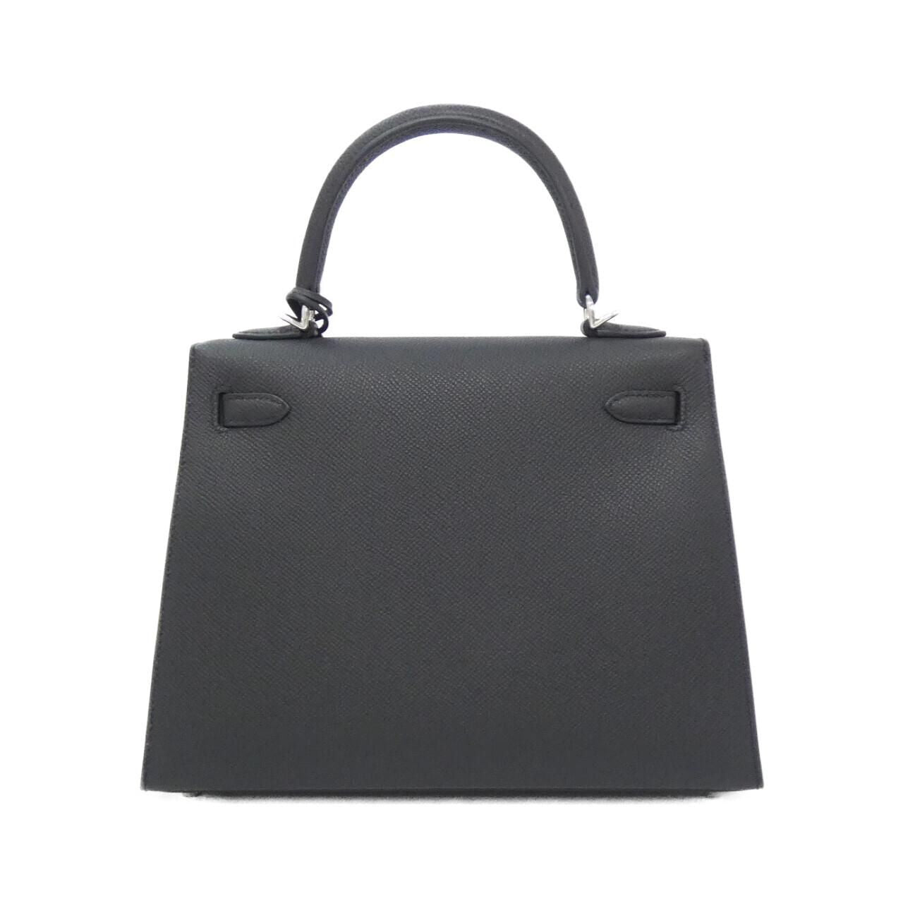 Hermes Kelly 25 cm — view 2