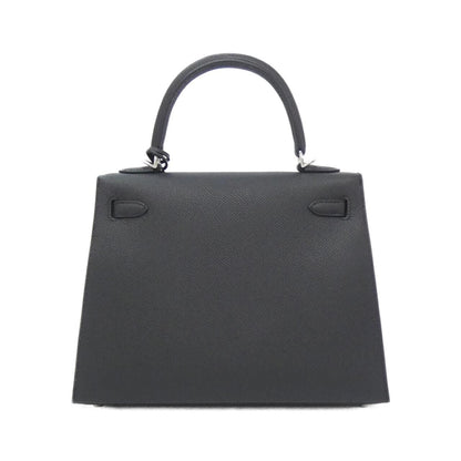 Hermes Kelly 25 cm — view 2