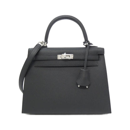 Hermes Kelly 25 cm