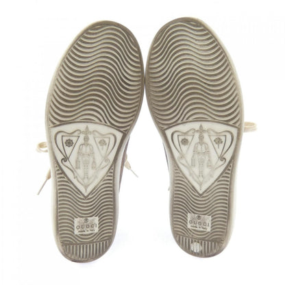 Gucci Ace Disney Sneakers — view 4