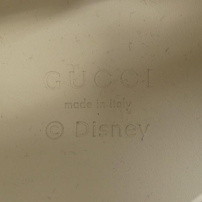 Gucci Ace Disney Sneakers — view 6