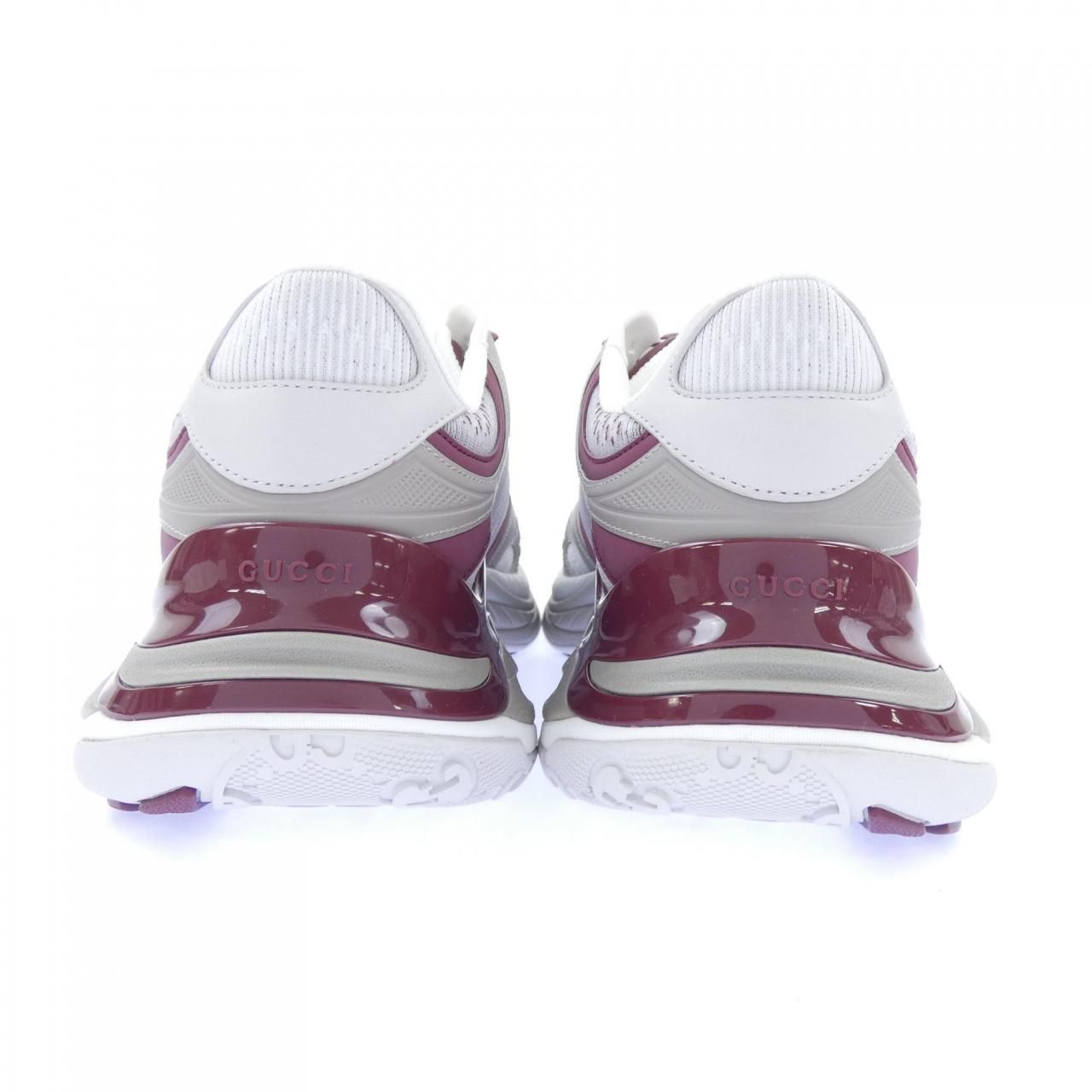 Gucci Sneakers — view 5