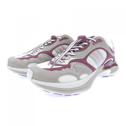 Gucci Sneakers — view 3