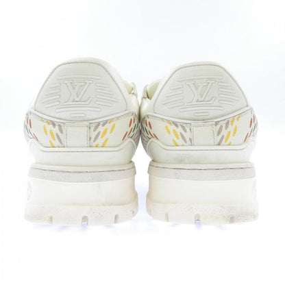 Louis Vuitton LV Trainer Maxi Sneakers — view 5