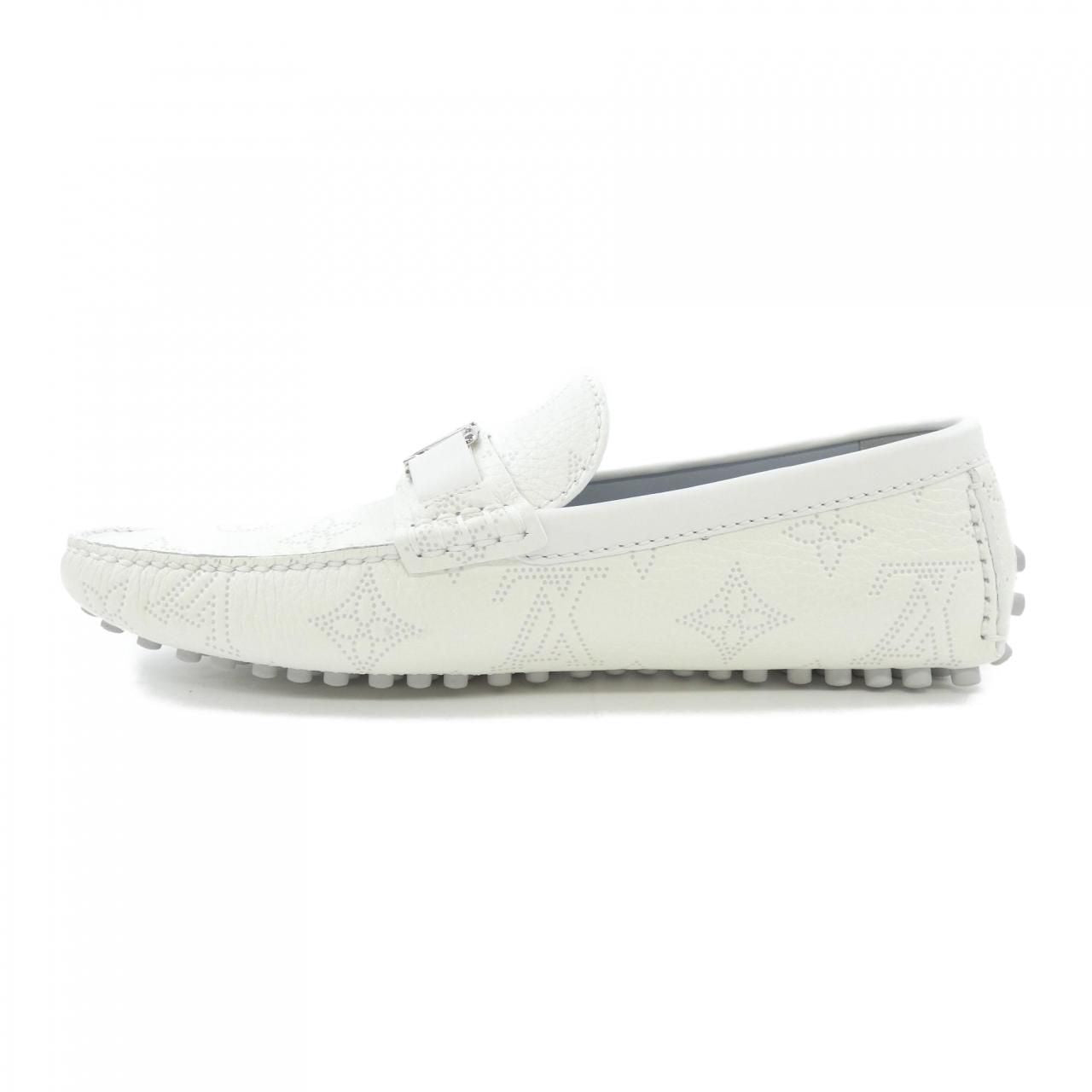 Louis Vuitton Hockenheim Line Shoes — view 2