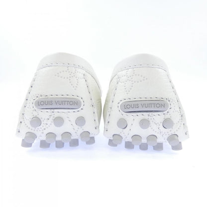 Louis Vuitton Hockenheim Line Shoes — view 5
