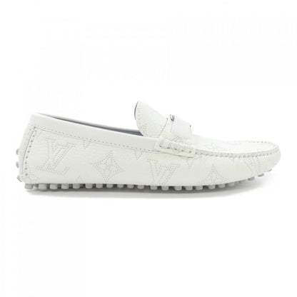 Louis Vuitton Hockenheim Line Shoes