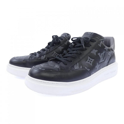 Louis Vuitton Beverly Hills Line Sneakers — view 3