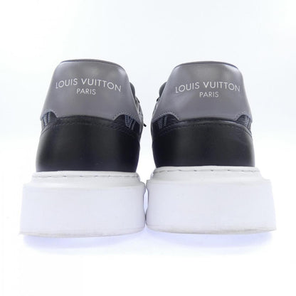 Louis Vuitton Beverly Hills Line Sneakers — view 5