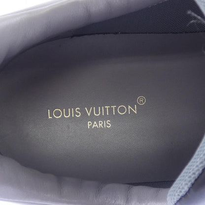 Louis Vuitton Beverly Hills Line Sneakers — view 6
