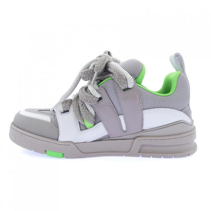 Louis Vuitton LV Skate Line Sneakers — view 2
